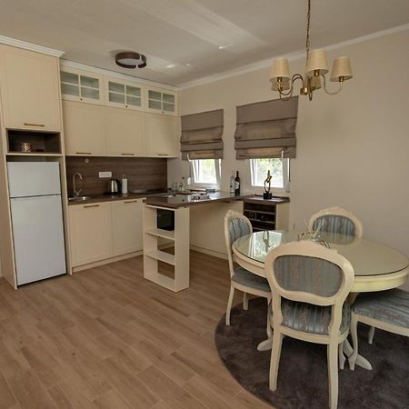 Country Homes Dujeva Rijeka Crnojevića المظهر الخارجي الصورة